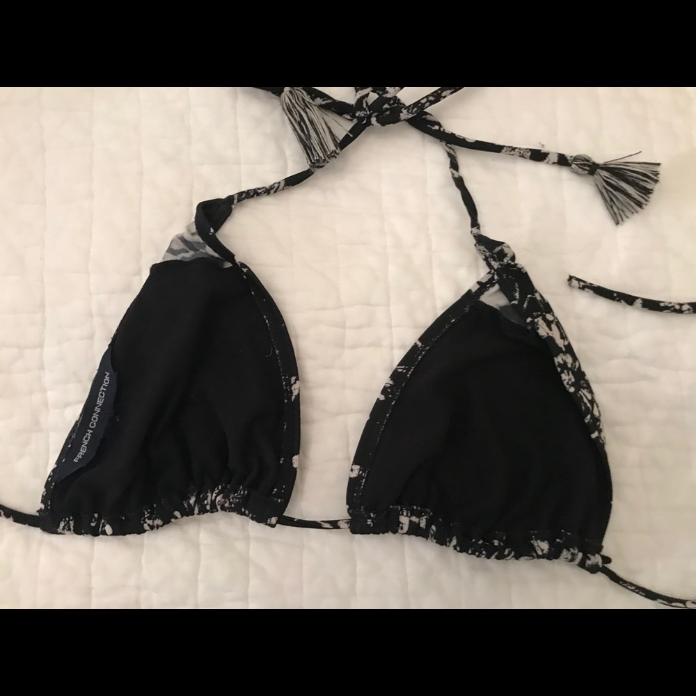 Bikini Set - Picture 4 of 6